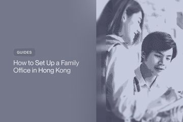 family-office-in-hong-kong